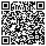 QR Code for Fbc Associates in Miami, FL 33186