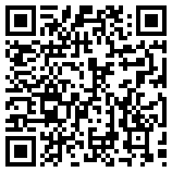 QR Code for Feder Lawrence h in Hollywood, FL 33021