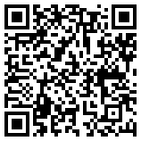 QR Code for Coral Springs Fence Builders in Coral Springs, FL 33065