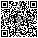 QR Code for Fin & Claw II in Pompano Beach, FL 33064