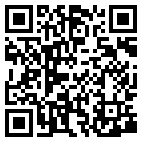 QR Code for Fink Michael G in Fort Myers, FL 33907
