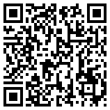 QR Code for Firelight Interactive, in Pensacola, FL 32506