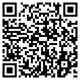 QR Code for First Chiro Wellness Center in Lehigh Acres, FL 33971
