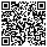 QR Code for First Coast Insurance & Tax Service in Jacksonville, FL 