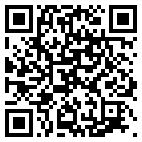 QR Code for Fishbusterz Inc in Madeira Beach, FL 33708