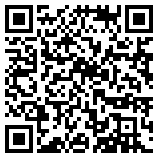QR Code for Fisher Dental Associates in Delray Beach, FL 33445