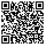 QR Code for Fishing With Salty in Holmes Beach, FL 34217