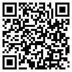 QR Code for Encore Select in Tampa, FL 33607
