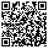 QR Code for Floor Busters of Central Florida in Orlando, FL 32837