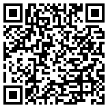 QR Code for State of Florida in Crystal River, FL 34429