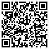 QR Code for Florida Distributing Source in Clearwater, FL 33760