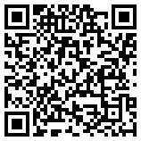 QR Code for Florida Floors in Crestview, FL 32536