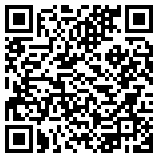QR Code for Florida Packing Crating & Shipping in Sanford, FL 32771