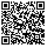 QR Code for Florida Pharmaceutical Pr in Boca Raton, FL 33487
