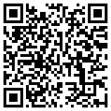 QR Code for Florida Sweet Corn Exchange in Pahokee, FL 33476