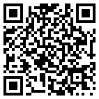 QR Code for Florida Breeze Air and Heat in West Melbourne, FL 32904