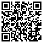 QR Code for Florist in Sanderson, FL 32087