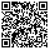 QR Code for Food Lion in Gainesville, FL 32641