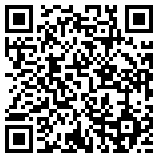 QR Code for Forret Tree Solutions in Fort Myers, FL 33919