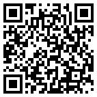 QR Code for Franlu Services in Miami, FL 33157