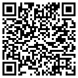 QR Code for Franz Foreign Car Service in Jacksonville, FL 32211