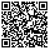 QR Code for Fratelli LA Bufala in Miami Beach, FL 33139