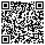 QR Code for Frederick Thurston Dmd in Auburndale, FL 33823