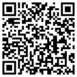 QR Code for Freedom Boat Club in Tampa, FL 33611