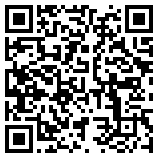 QR Code for Fresenius Medical Care in Orlando, FL 32804
