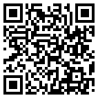 QR Code for Fuji Sushi in Jacksonville, FL 32207