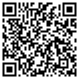 QR Code for Fuji Sushi & Grill in Jacksonville, FL 32218