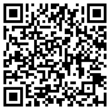 QR Code for G3 America Martial Arts in Margate, FL 33063
