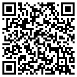 QR Code for General Building Inspections in Plantation, FL 33317