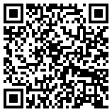 QR Code for General Locksmith Store in Apopka, FL 32703