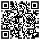 QR Code for Generation X in Daytona Beach, FL 32114