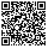 QR Code for Genesis Studios in Altamonte Springs, FL 32701