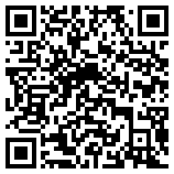 QR Code for Gerardo Reyes - Allstate Agent in Homestead, FL 33032