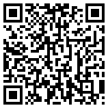 QR Code for Gobila Global in Fort Lauderdale, FL 33312