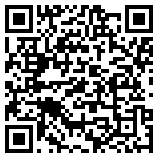 QR Code for Goin' Postal in Winter Haven, FL 33880