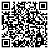 QR Code for Goodson Nevin and Associates in Jacksonville, FL 32256