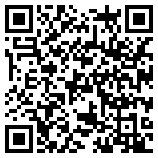 QR Code for Goombas Pizzeria in Clermont, FL 34711