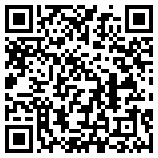 QR Code for Gpm Financial in Port Saint Joe, FL 32410