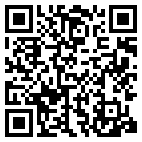 QR Code for Gq Menswear in Madison, FL 32340