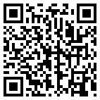 QR Code for Great American Credit Repair Company in Orlando, FL 32801