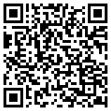 QR Code for Thomas Gregory Associates in NAPLES, FL 34109