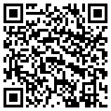 QR Code for Grove Town Tree Service in Englewood, FL 34224