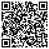 QR Code for Guillens Plumbing in MIAMI, FL 33174