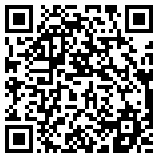 QR Code for Gulfbreeze Congregation in Gulf Breeze, FL 32563