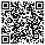QR Code for Gulfview-Abbott Resorts in Miramar Beach, FL 32550