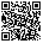 QR Code for H & R Block - Davie in Davie, FL 33325
